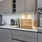 Adria 4 By Guide Apartment Porec