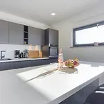Apartment Adria 4 By Guide *