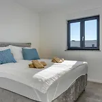 Apartment Adria 4 By Guide *