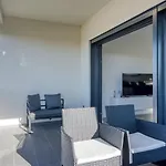 Apartment Adria 4 By Guide
