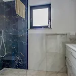 Adria 4 By Guide Apartment *