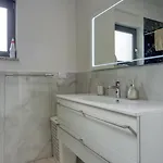 Apartment Adria 4 By Guide