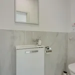 Adria 4 By Guide Apartment Porec