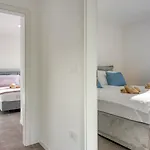 Apartment Adria 4 By Guide